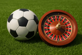 利国W66平台展示